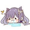 reyko_impact