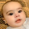 lala.khan0286