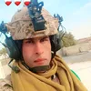 آلَعٌسِکْريَ هّيَبًهّ💔🥀🥀💔