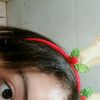 suki._.ag