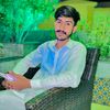 itx..faisalbaloch
