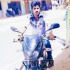 devaraju283