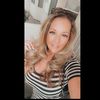 beautifullyblended702