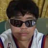 _ajyabut