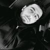 sirin_590sirin_590