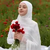 amlebalh992