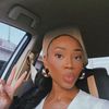 _sydneylauren98