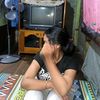 nrrllaa_124