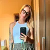 annypari1