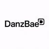 danzbae99