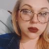 adrianna_g444