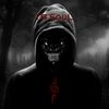 _tbsoul