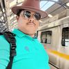vikramsinghnepale