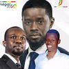 kallamoulah.gueye