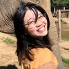 lovealwaysstacie