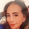 katelacagaban07
