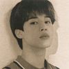 jiminshi793