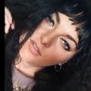 morozova_92
