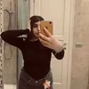 flexin.lavi