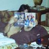 notreal.katia