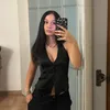 giorgiafuriani___