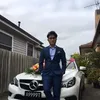 hanphamminh2