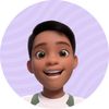 doniirianto_