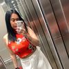 queenbeaaxoxo