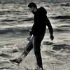 mohammed_al_maaytah