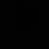 seymoammo