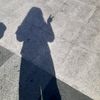 mog_giau06