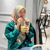 skpg__