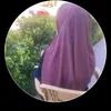 11aseel22