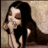 lilith_morning_star45