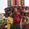janak.thapa283