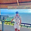 fb___haibanh