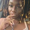 cocoa_bean87