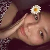 minies_ss