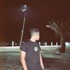 ziiadm0hamed