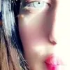 iqra1_7860