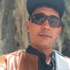 pranabbk3
