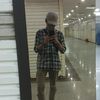 kng4dy