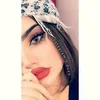 user8383405162920