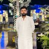 abubakarshah58