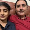 junaidbaloch20