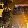 .aliyildiz34