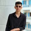 hamoaldahshoyry
