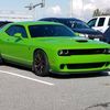 17hellcat
