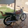 zktb5