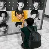 taku_8lper